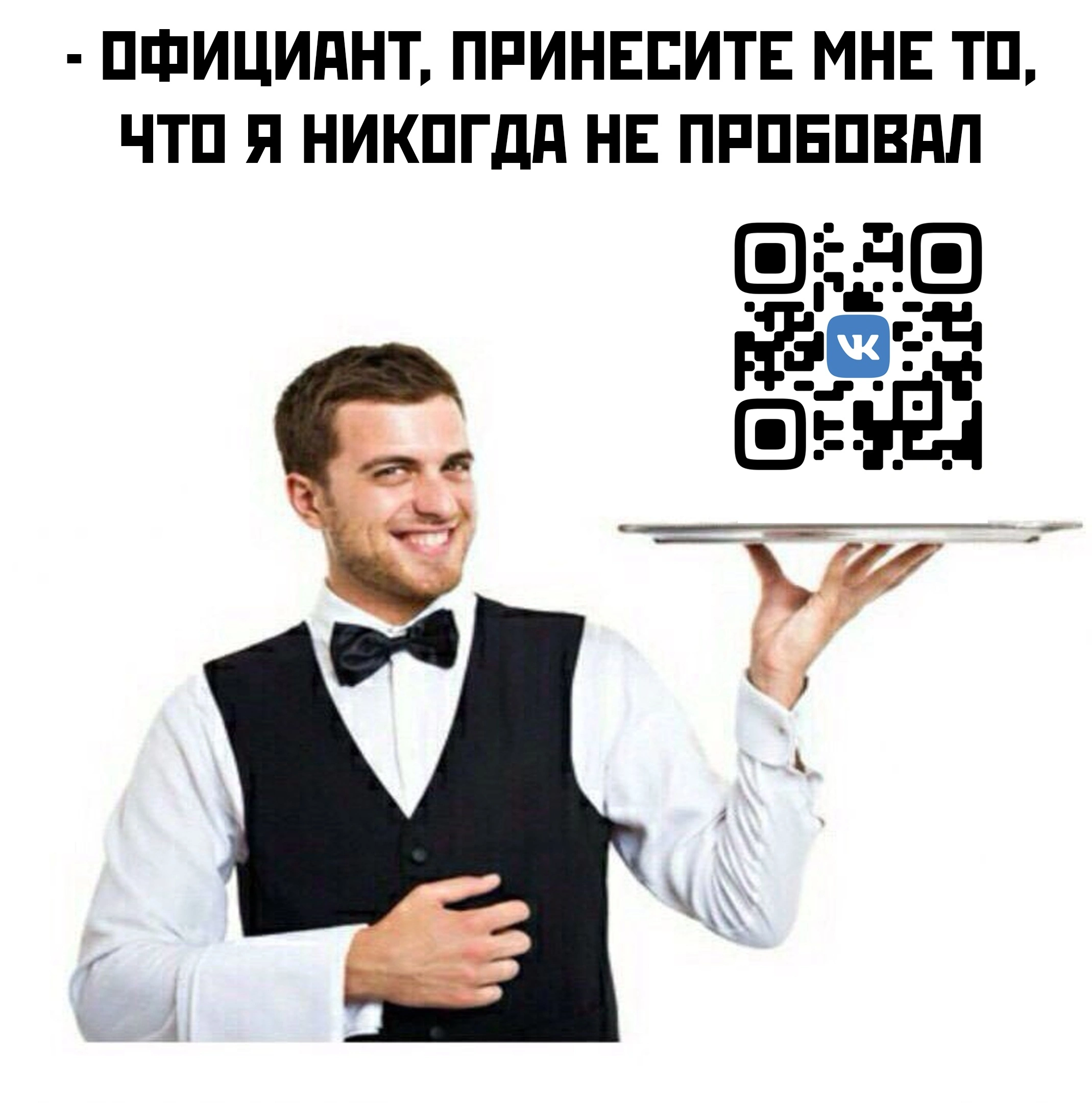 BfI1bGs_sOs.webp