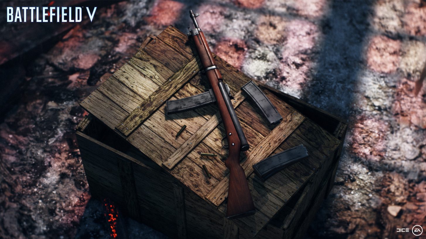 bfv-diceholidaygift-ribeyrolls-02.jpg.adapt.crop16x9.1455w.jpg