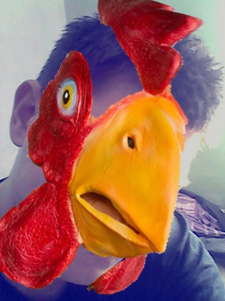 BhzhWnZCg8w.webp