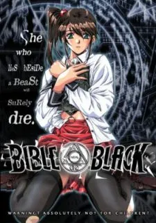 bible-black-la-noche-de-walpurgis-.webp