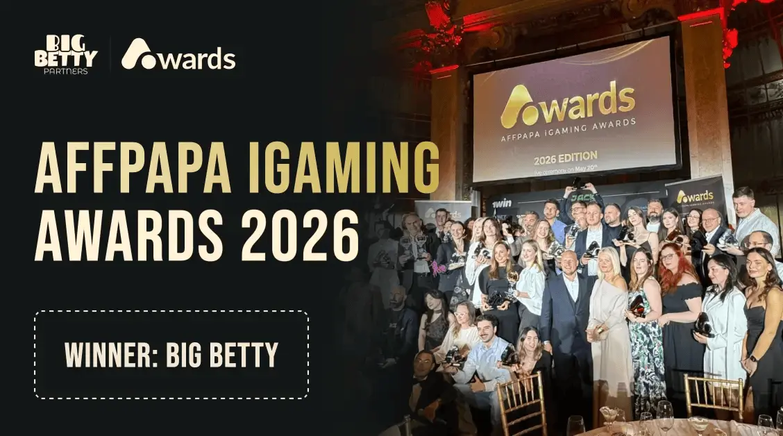 big-betty-wins-marketing-of-the-year-at-affpapa-igaming-awards.webp