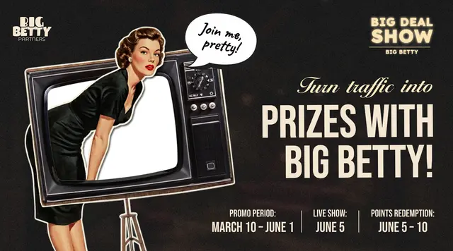 Big-Deal-Show.webp