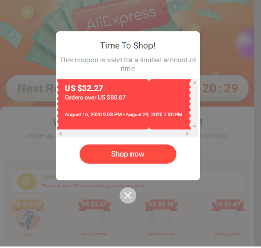 big_coupon2_1608.png