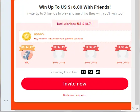 bigCoupon.webp
