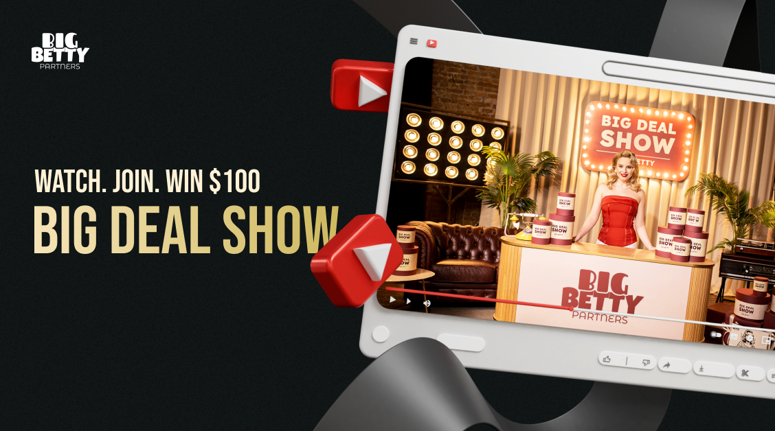BigDealShow_Video1.webp