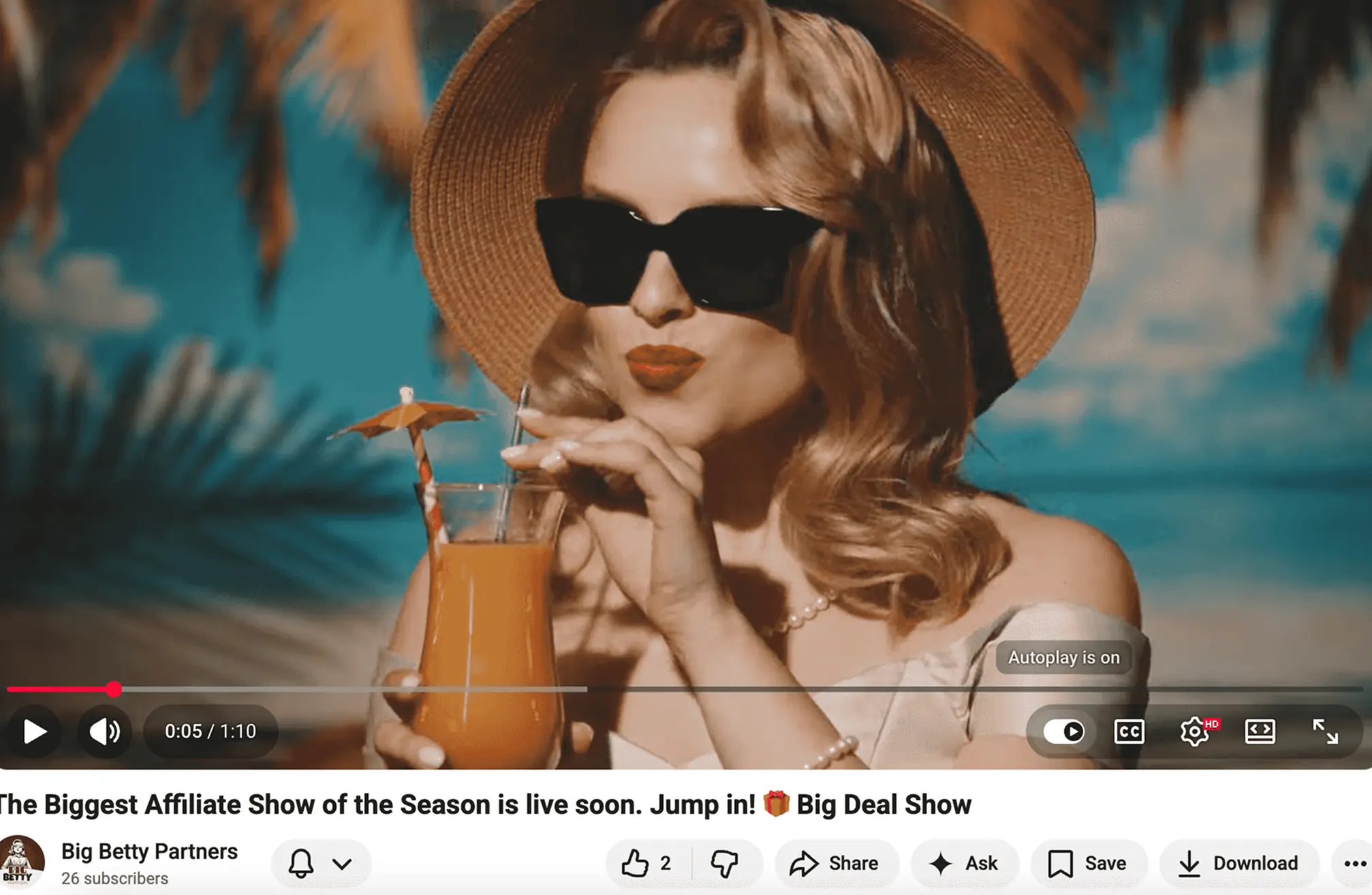 BigDealShowByBigBetty 1.webp