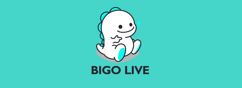 bigo-live.webp