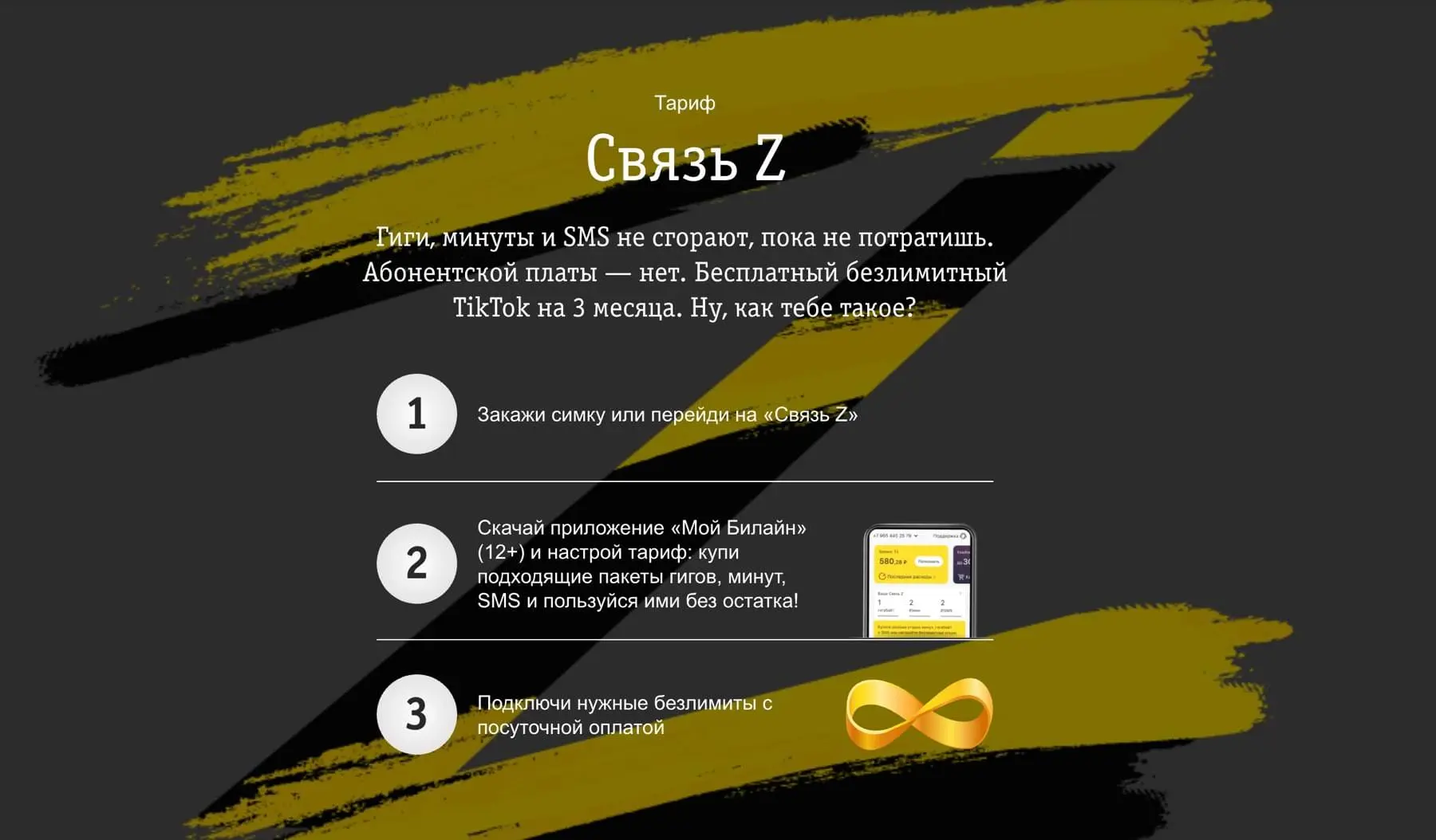 Bilai-n-Svyaz-Z-5.webp
