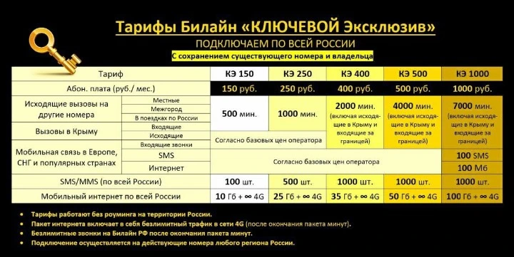 Билайн КЛЮЧЕВОЙ.jpg