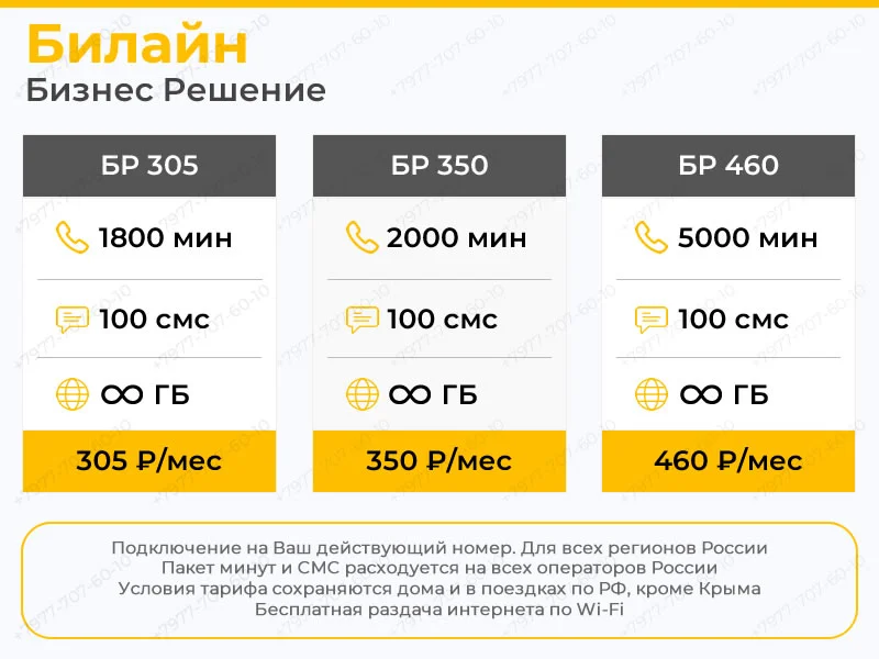 Билайн_Бизнес_Решение.webp