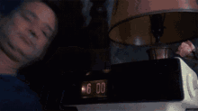 billmurray-groundhog.gif