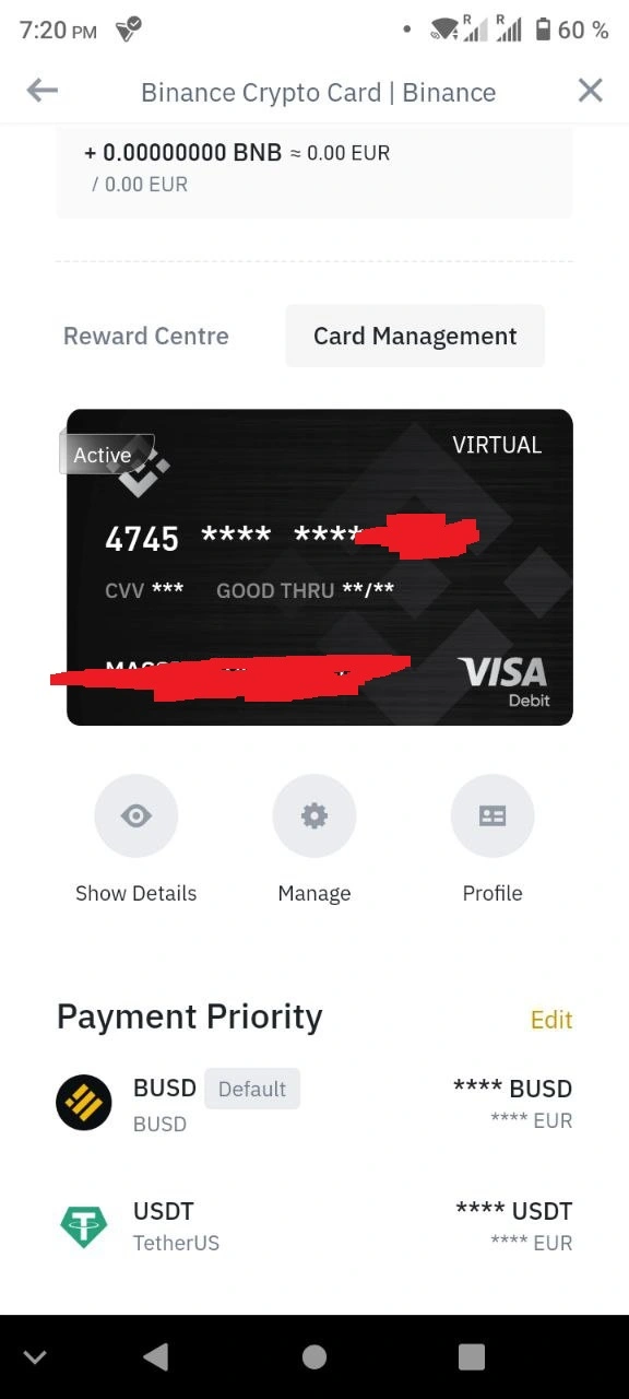 binance on vcc.webp