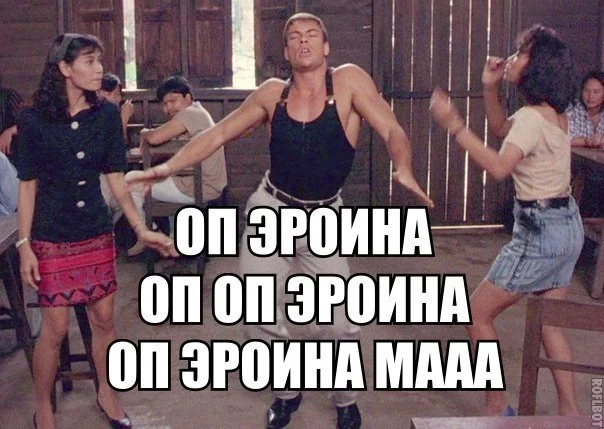 bIowgUPUz7g.webp