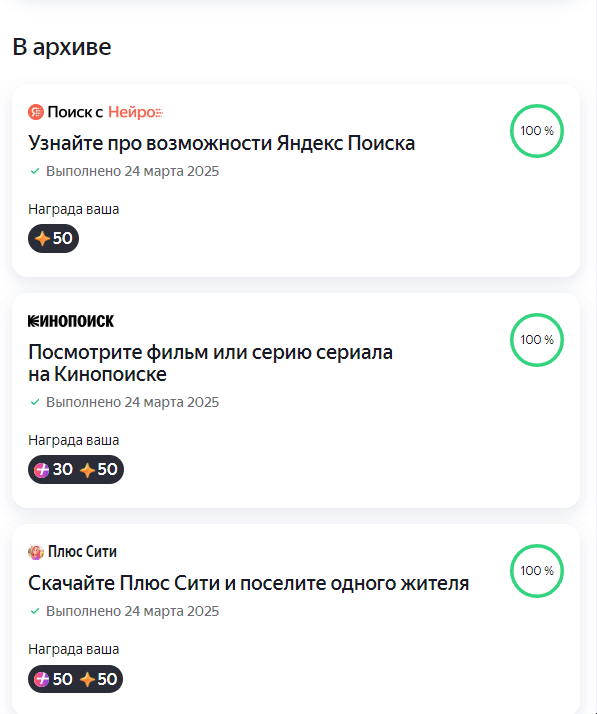 BitBrowser_8CCt25Nw05.gif