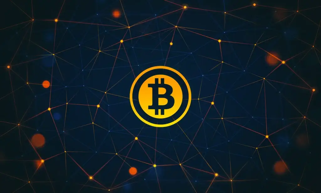 bitcoin-1024x615.webp