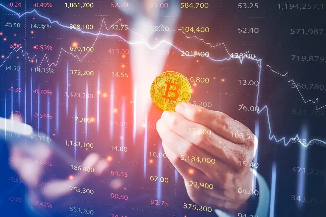 bitcoin-banks_4.webp