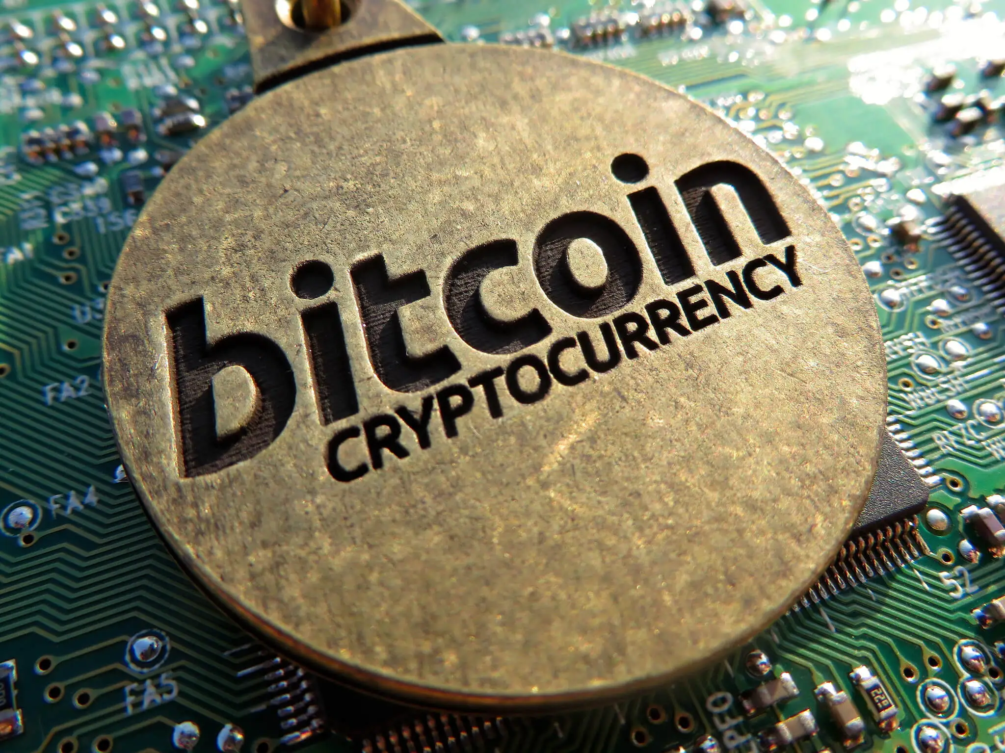 bitcoin.webp