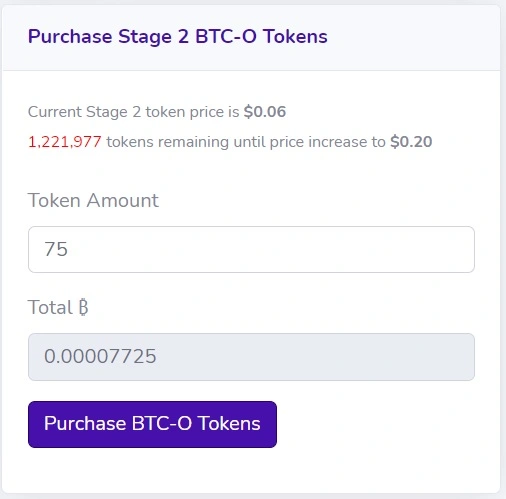 bitcoinopen.webp