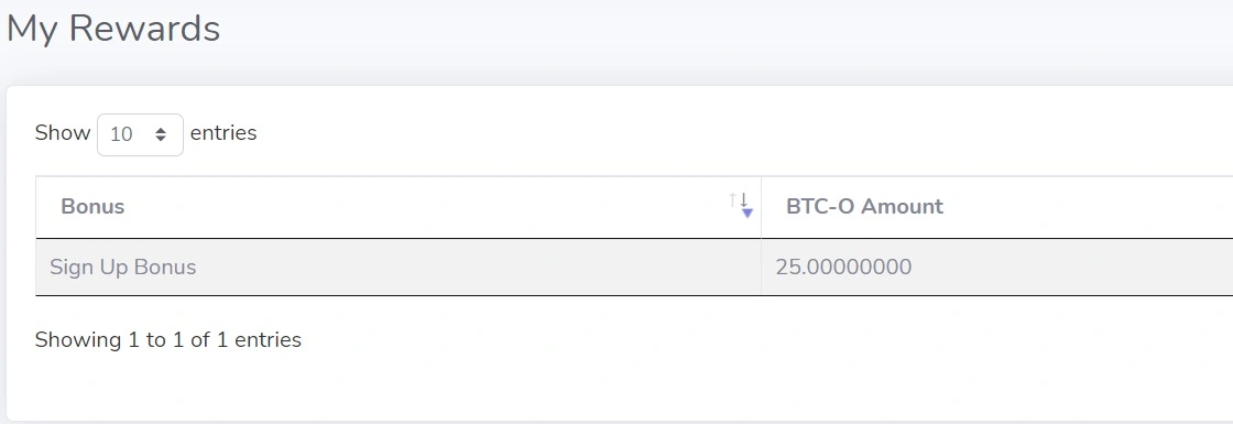 bitcoinopen1.jpg