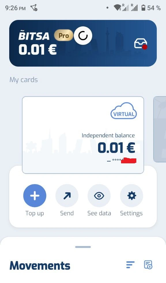 bitsacard.webp