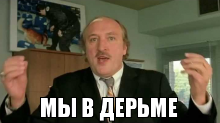 bj37uo.webp