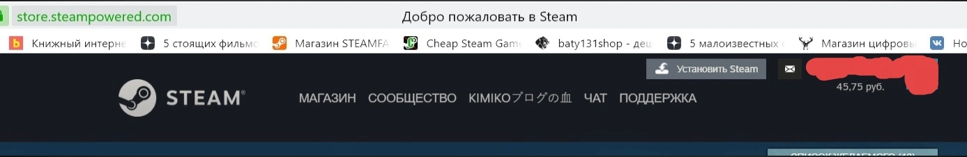 Bjip_aVA3u8.webp