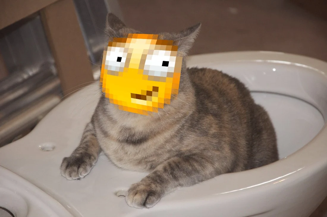 bjjuDjEQwjQ.webp