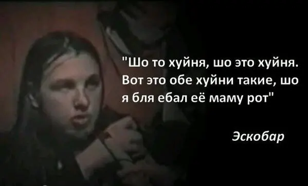 BjVE3KDCYAAXsF3.webp