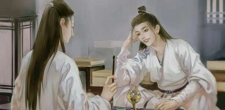 BjYCL1E08MQ.webp
