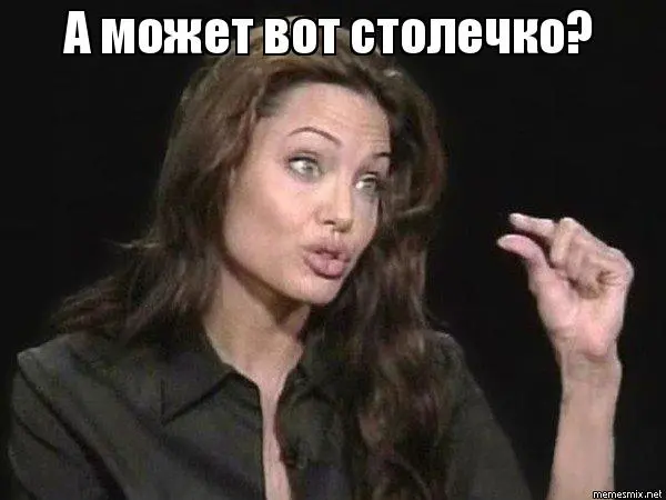bkguv1.webp