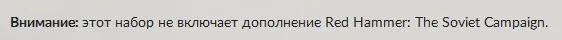 bl.webp