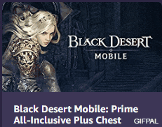 Black Desert Mobile Prime All-Inclusive Plus Chest.gif