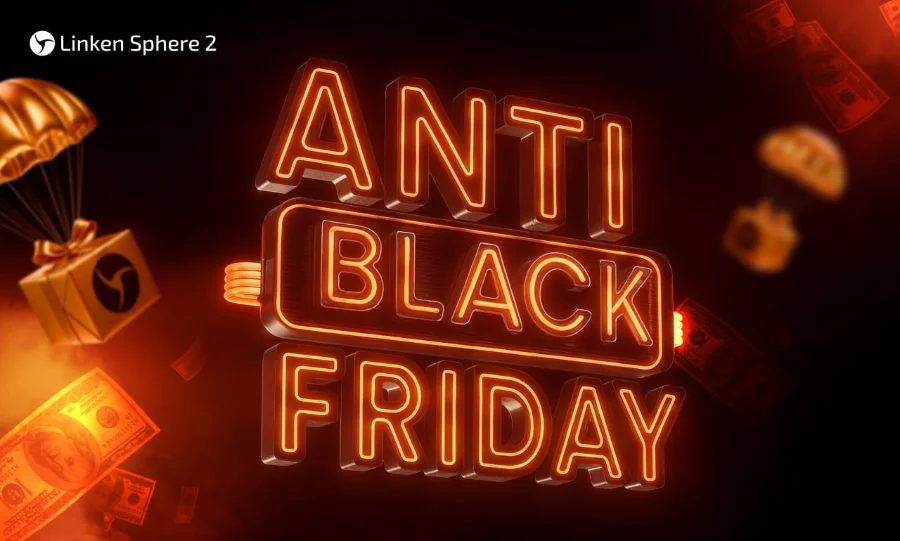 BLACK FRIDAY.webp