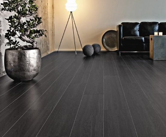 Black-Oak-laminate-flooring.1574333502.jpg.preview.jpg