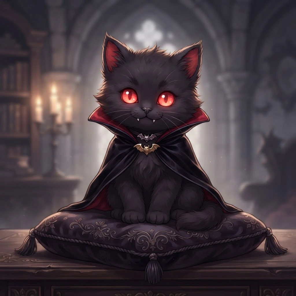 black_vampire_kitten_0a116ded.webp