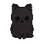 BlackCat.webp