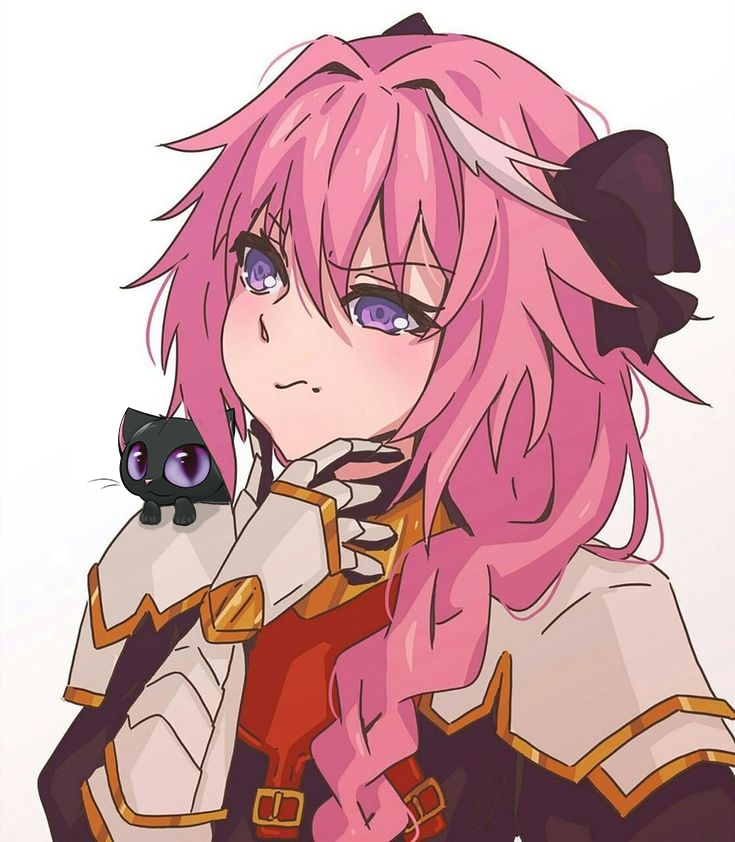 BlackCat2.webp