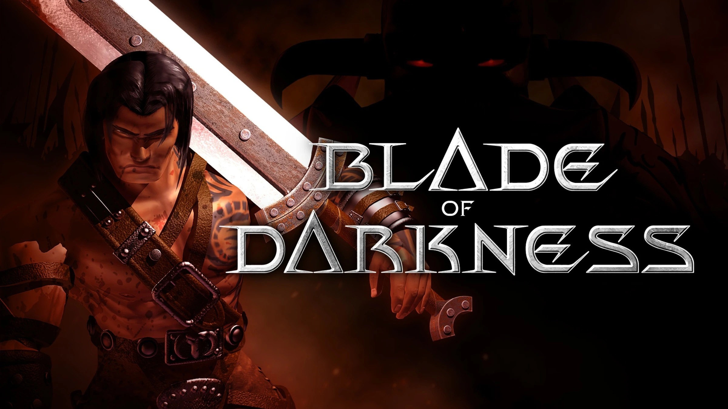 Blade of Darkness [GOG].webp