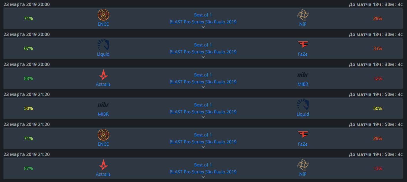 BLAST_DAY1_S2.webp