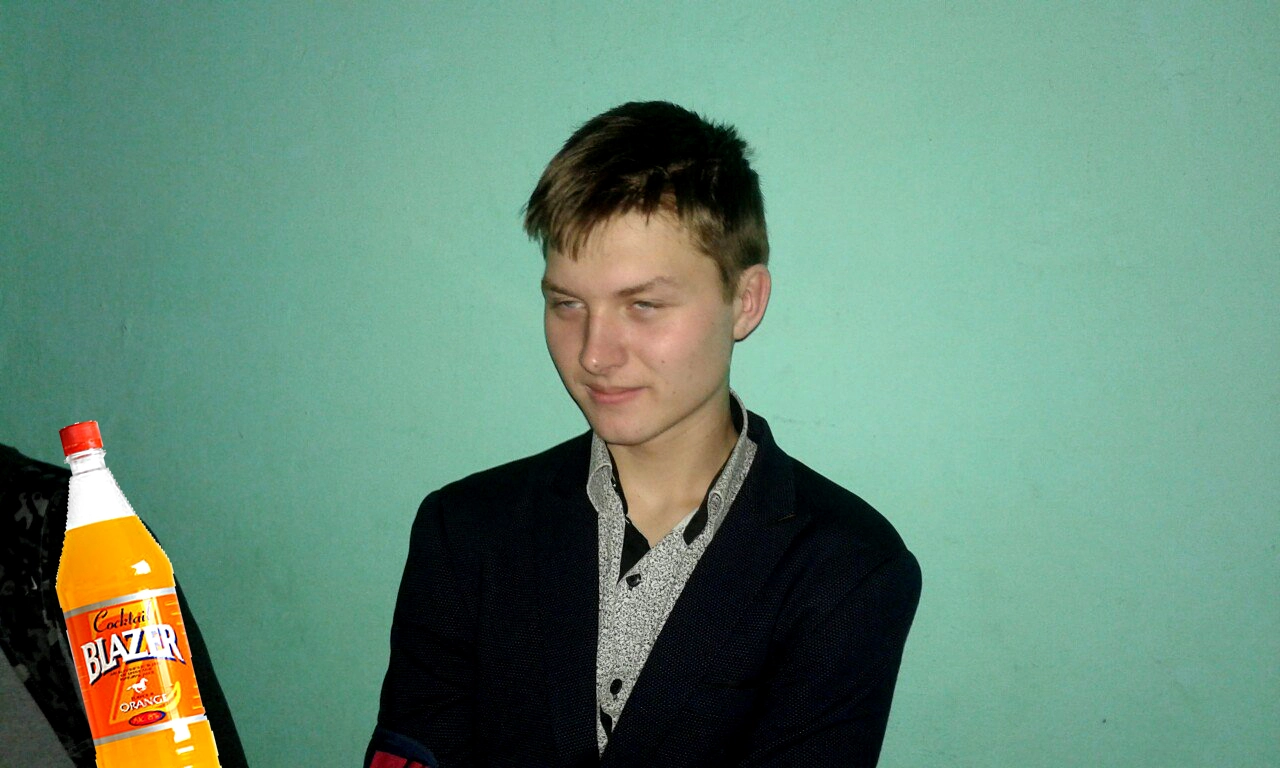 blazer.webp