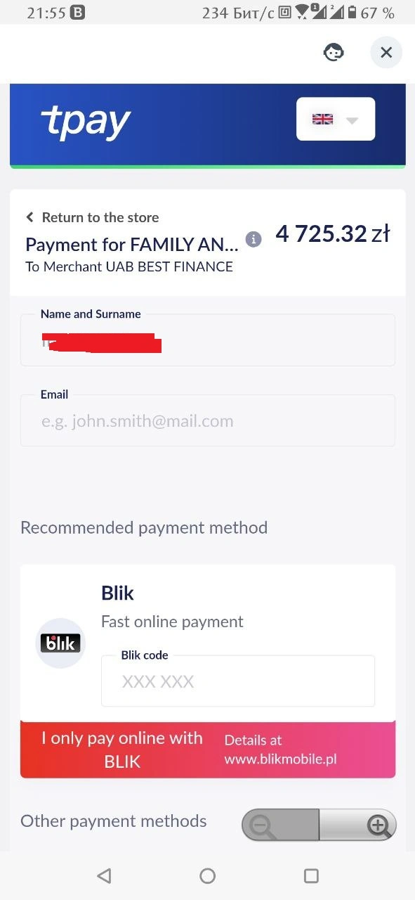 blik_code.webp