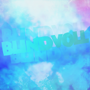 blindvoll1.webp