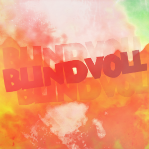 blindvoll2.webp