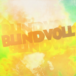 blindvoll3.webp