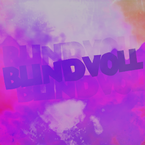 blindvoll4.webp