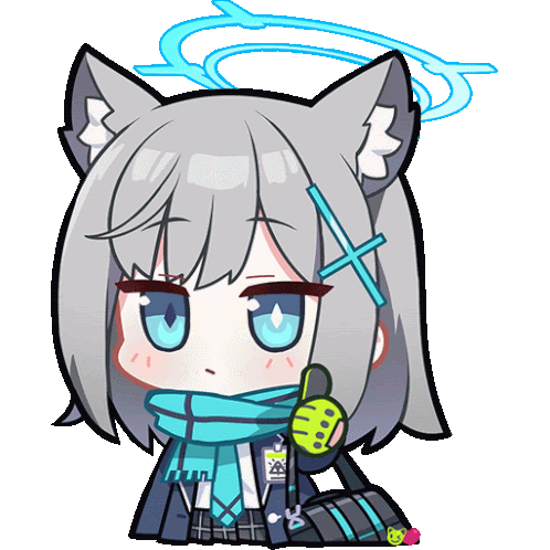 blue-archive.gif