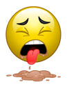 блюющий.gif