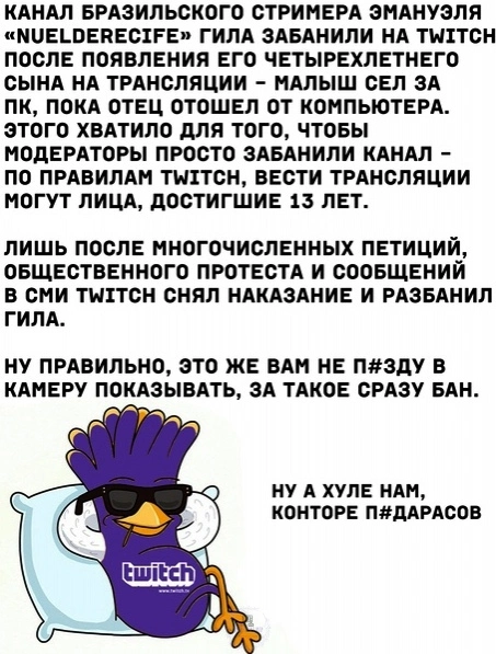 BlZh5WlalUQ.webp