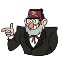 bM5nJsPrzYI.webp