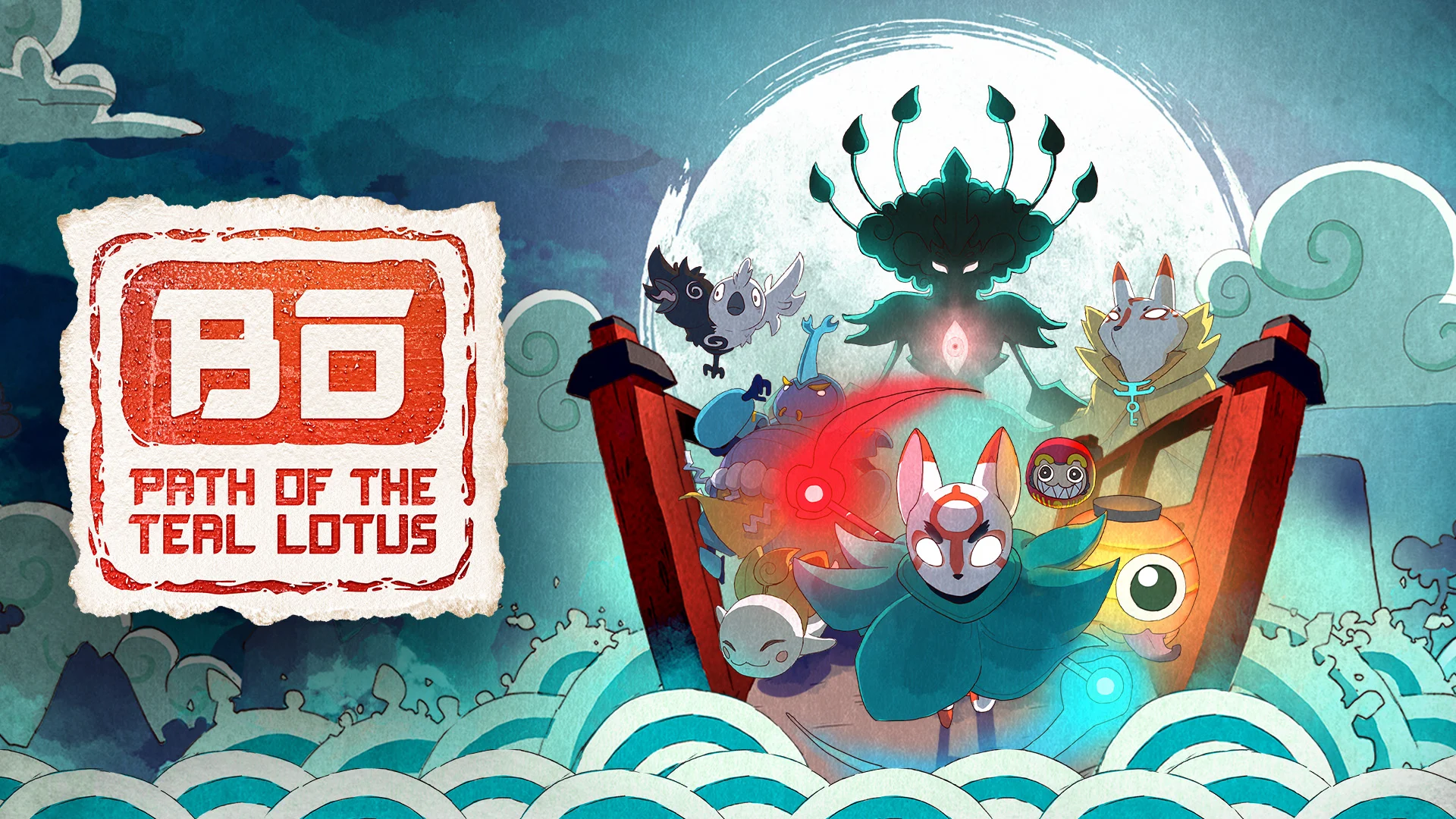 Bo_Launch-Campaign_Thumbnail.webp